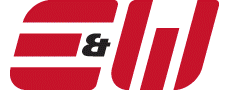 E&W