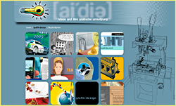 Design-Grafik-Illustration