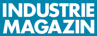 industrie Magazin