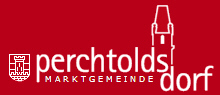 Perchtoldsdorf