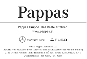 pappas